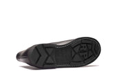 CHAMBORD MID/TEX NOIRE-LIS NOIR