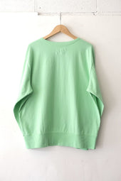 N O Un Mac L S Green Blue Directors Web Shop Powered By Base