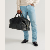 Bartlett Large Weekender