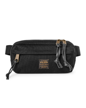 Dryden Crossbody Bag
