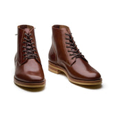 The Boondocker Toscanello Horserump
