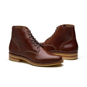 The Boondocker Toscanello Horserump