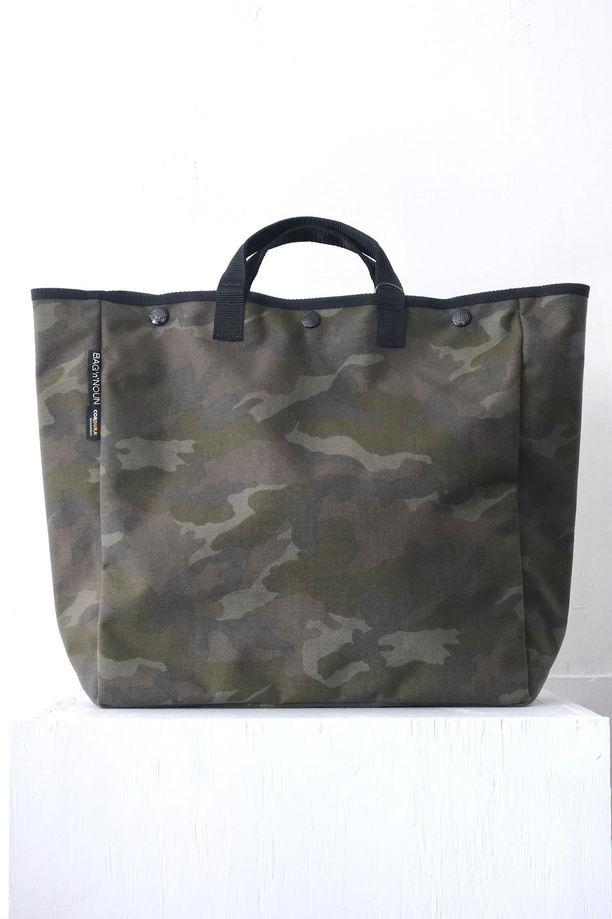 Bag N Noun Homes M Camo Camo Directors Web Shop Powered By Base