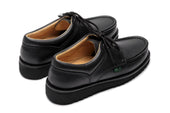 THIERS/SPORT NOIRE-NOIR