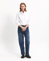 247 5p Standard Medium