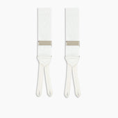 Adjustable Formal Braces
