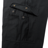 Field Cargo Pants