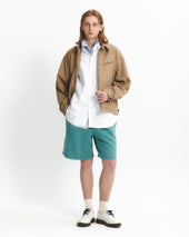 Lightweight Jacket