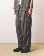 Parachute Easy Pants Beige