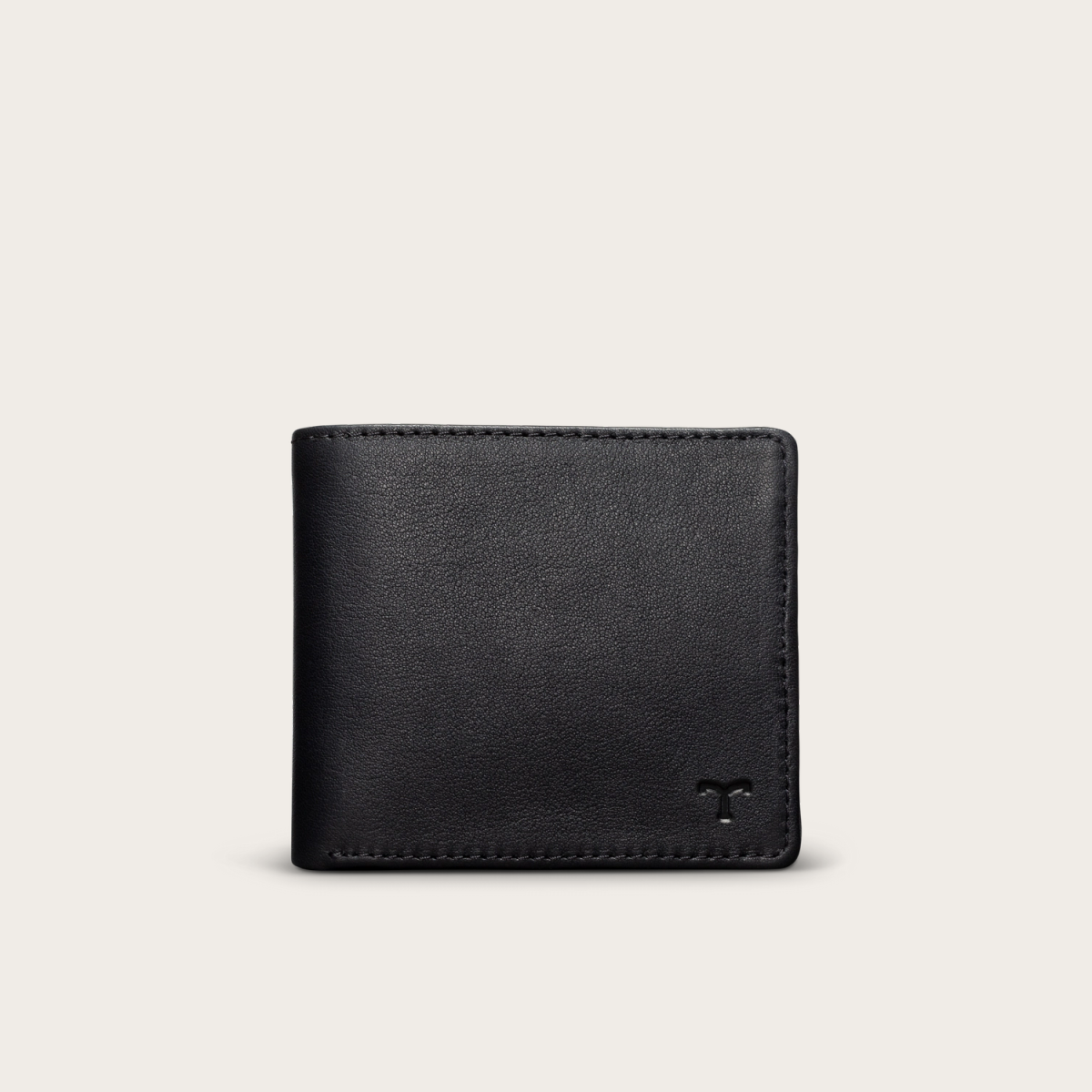 Billfold