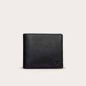 Cowhide Billfold