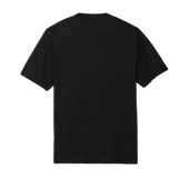 Frontier Henley T Shirt