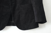 Fujito N O Un Jacket Directors Web Shop Powered By Base