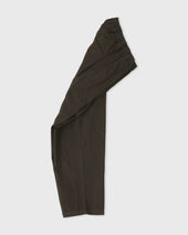 Easy Pants Siiki Mud Dye