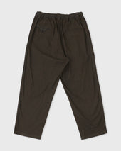 Easy Pants Siiki Mud Dye