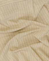 Easy Shirt Double Stripe