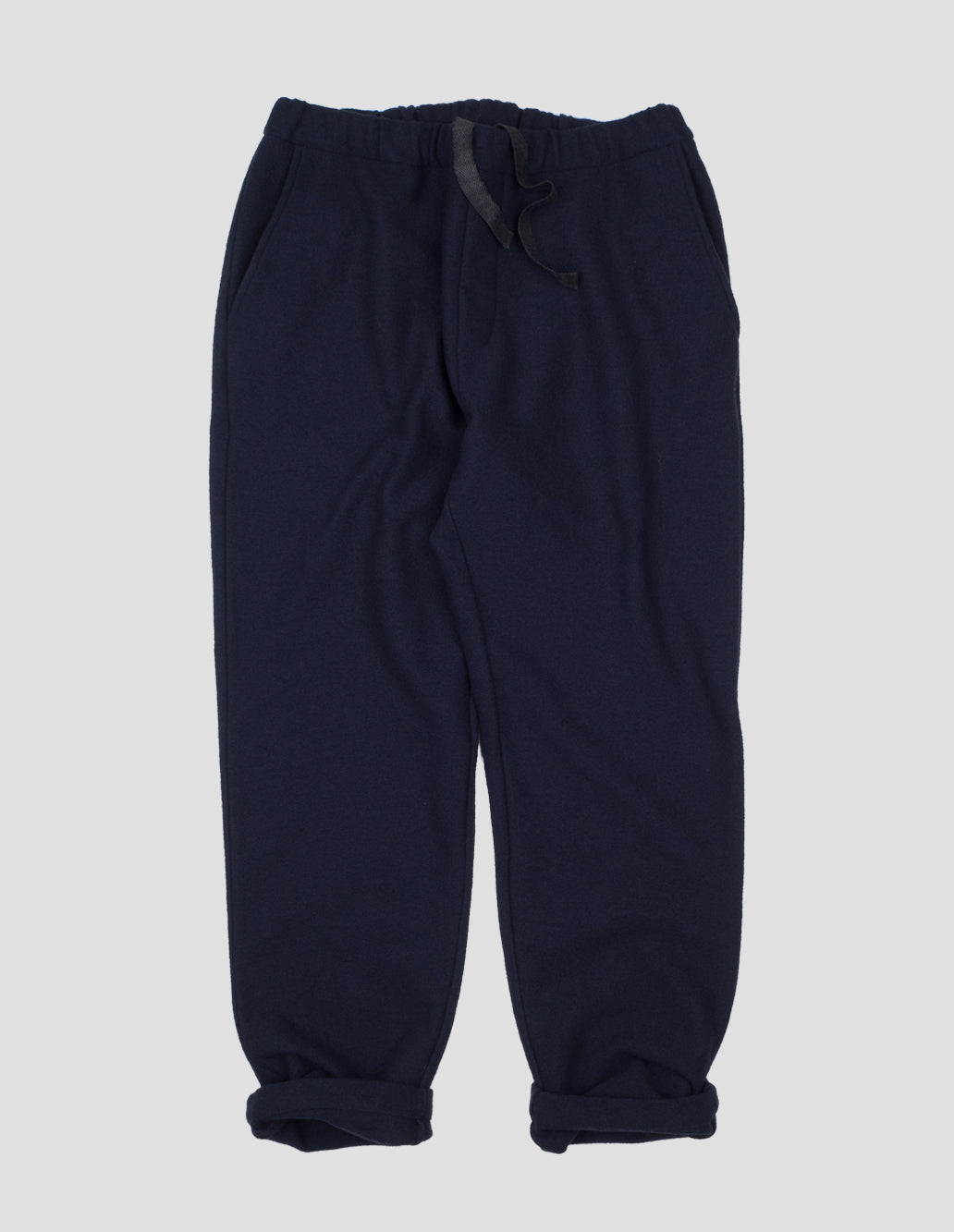 EASYKIT “19 MICRON KNIT” PURE WOOL