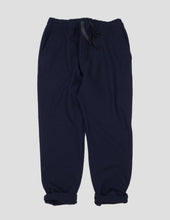 EASYKIT “19 MICRON KNIT” PURE WOOL