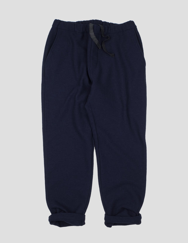 EASYKIT “19 MICRON KNIT” PURE WOOL