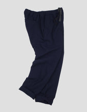 EASYKIT “19 MICRON KNIT” PURE WOOL