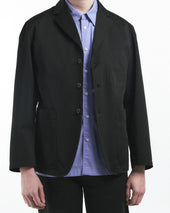 3b Journey Jacket