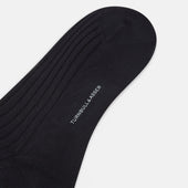 Mid Length Socks