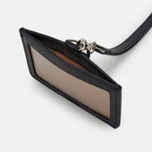 Id Card Holder