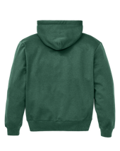 Northwest Hoodie