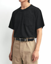 One Pocket T Shirt