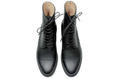 NEUILLY/GRIFF NOIRE-LISSE NOIR