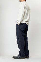 Sack Pants D