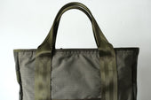 Fujito Briefing Flyers Tote Directors Web Shop Powered By Base