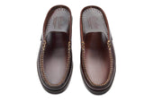 BAHAMAS/MARINE MARRON-LISSE AMERICA