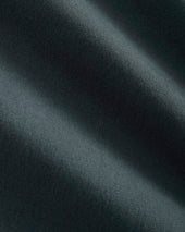 The Canvas Relaxed Pant | Midnight Navy