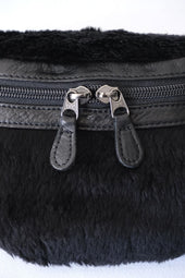 Fsb Boa Fanny Pack Directors Web Shop Powered By Base