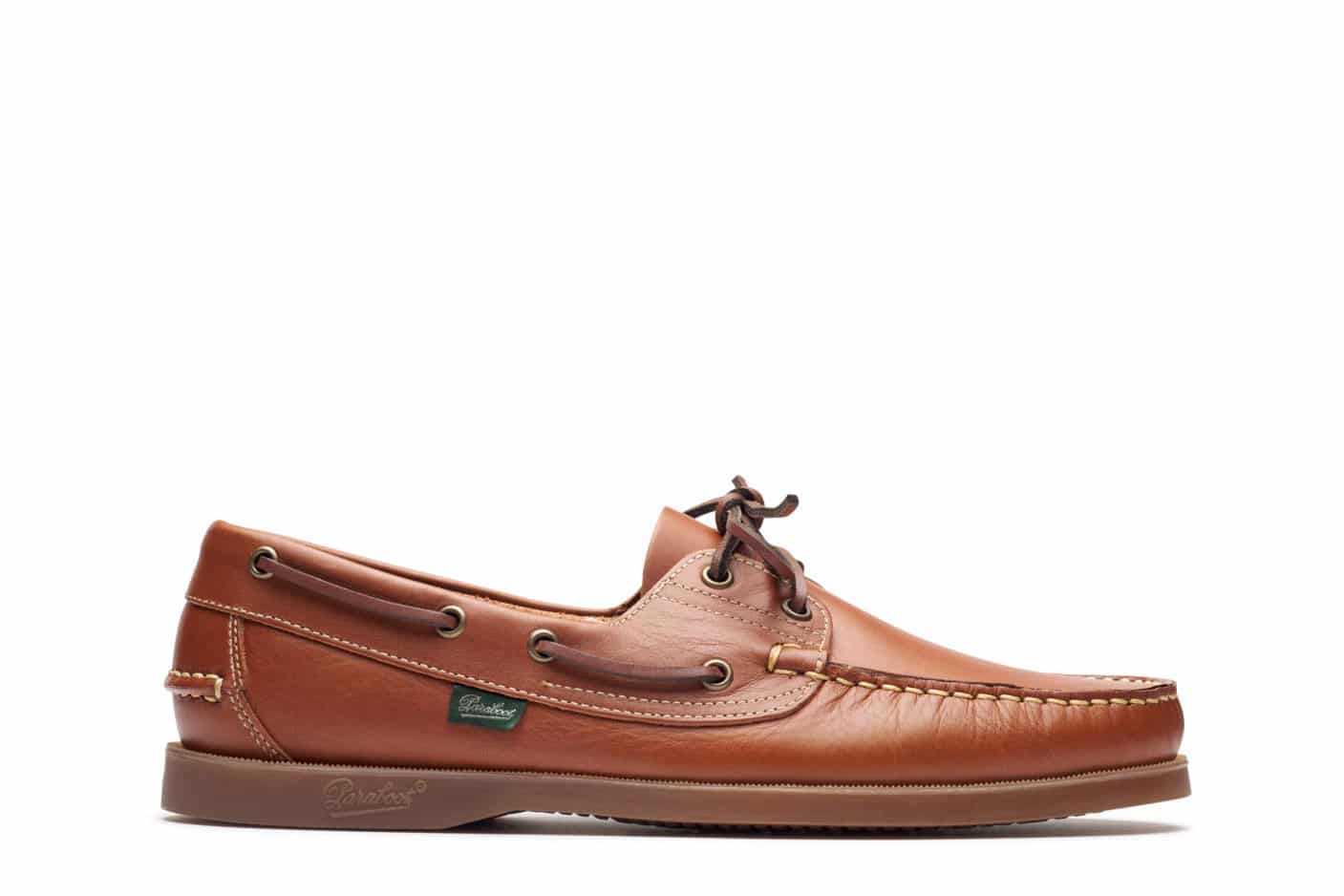Barth Marine Miel