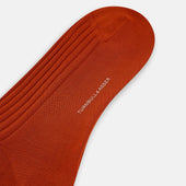 Mid Length Socks