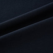 Long Sleeve T Shirt