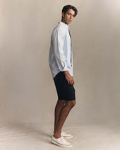 Oxford Shirt Light