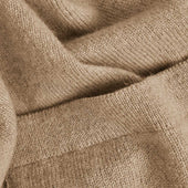 Lightweight Cashmere Cardigan