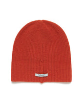 Naval Watch Cap