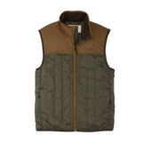 Ultralight Vest