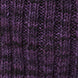 Handmade Scarf