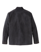 Eagle Harbor Jac Shirt