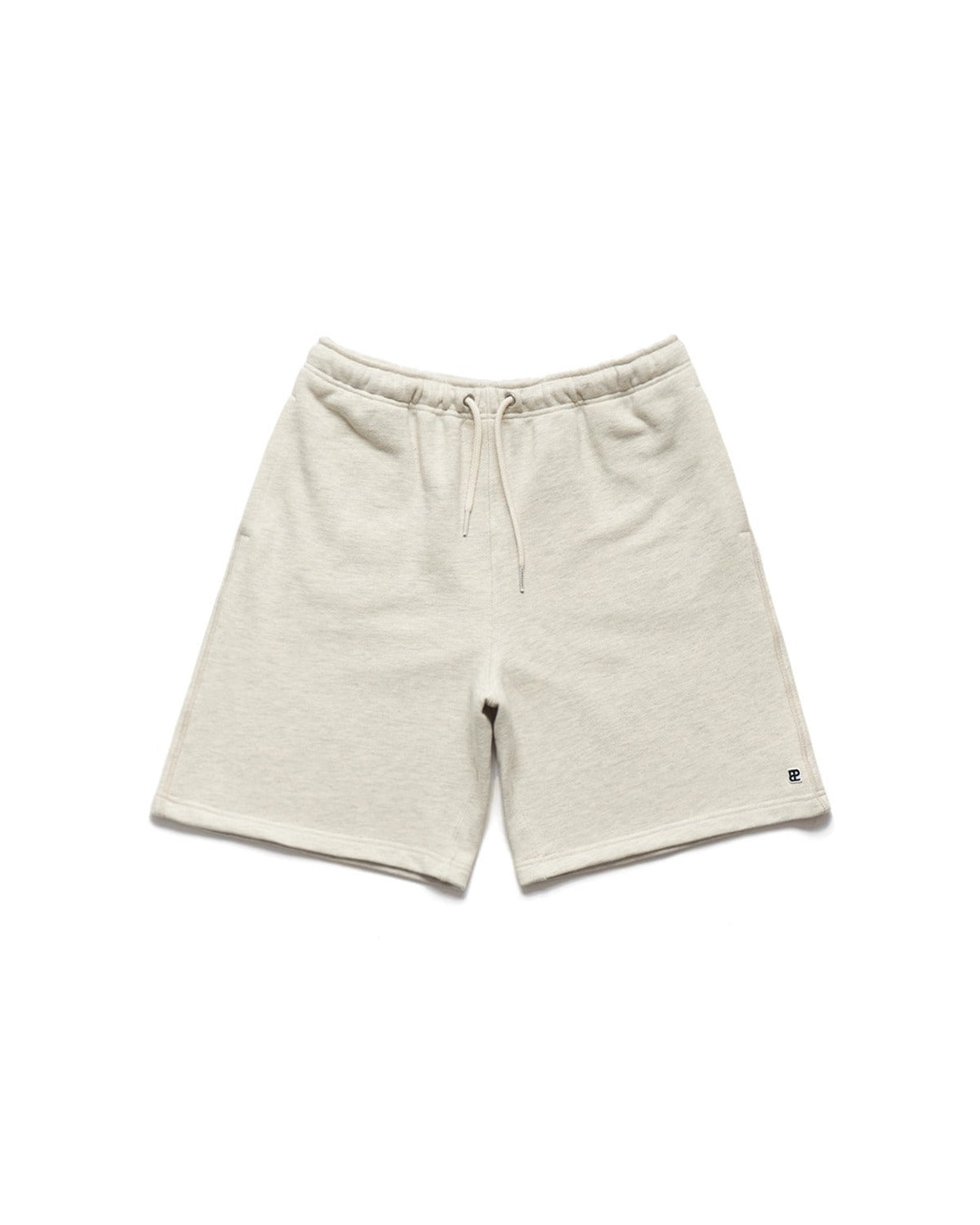 Sweat Shorts