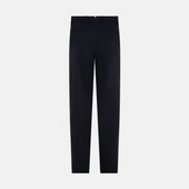 Henry B Trousers