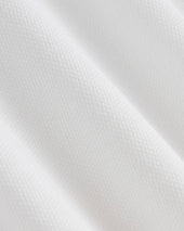 The Startup Short-Sleeve Shirt | White