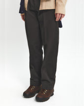 Chino Pants Type 2