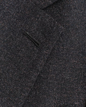 Melange Oxford Bags
