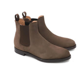Aiden Chelsea Boots Carlos Santos Shoes